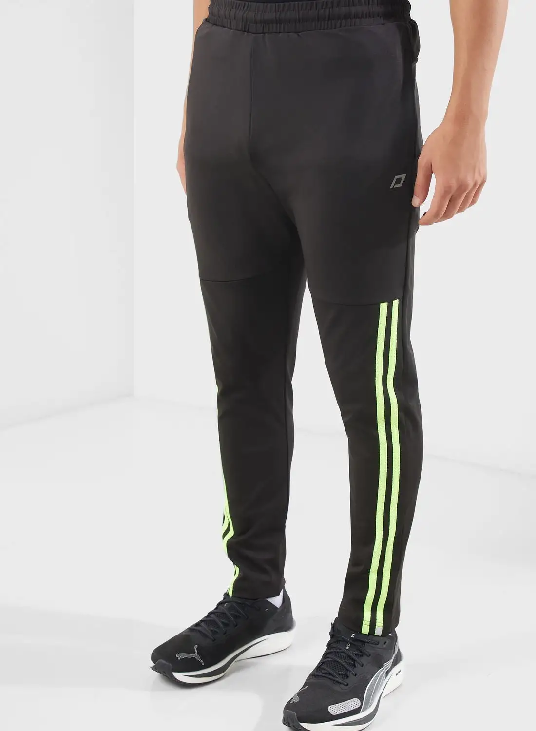 FRWD Training Pants