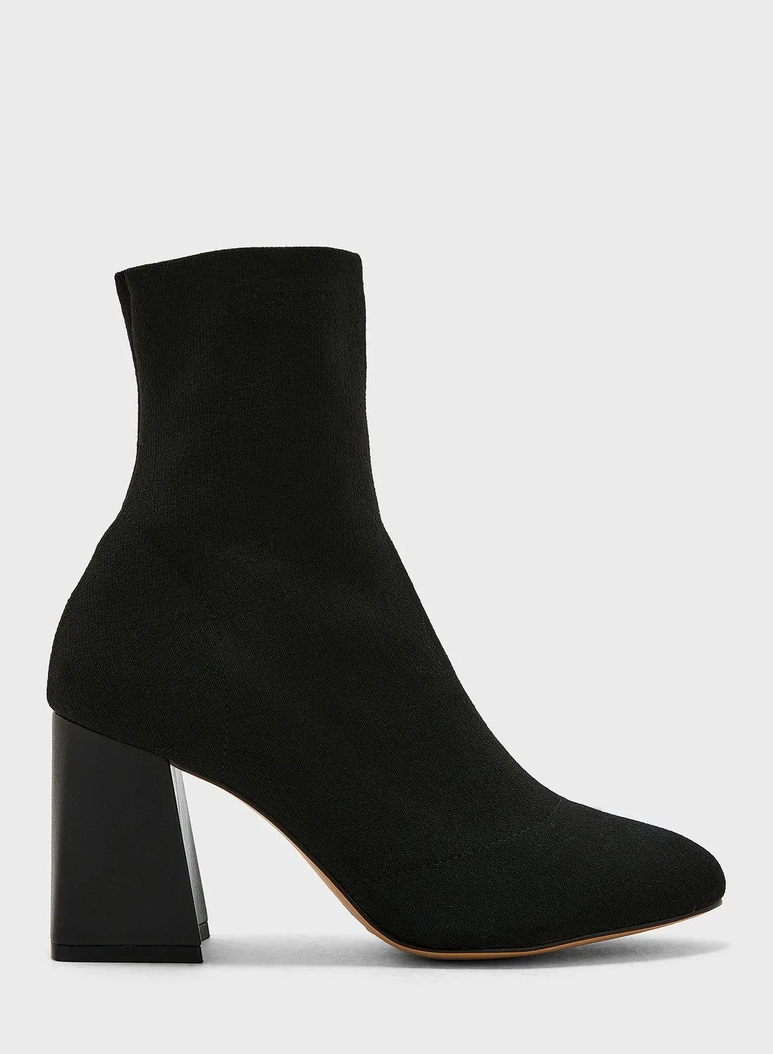 ALDO Rowallan Ankle Boots