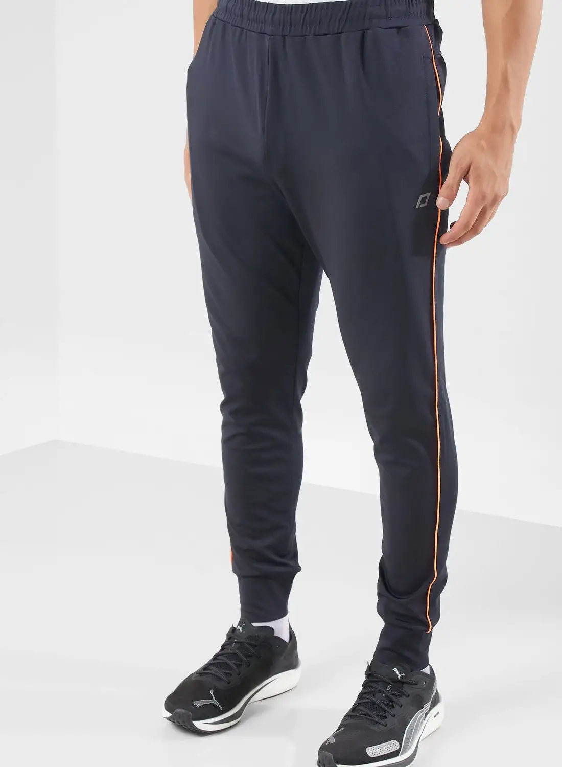 FRWD Training Pants