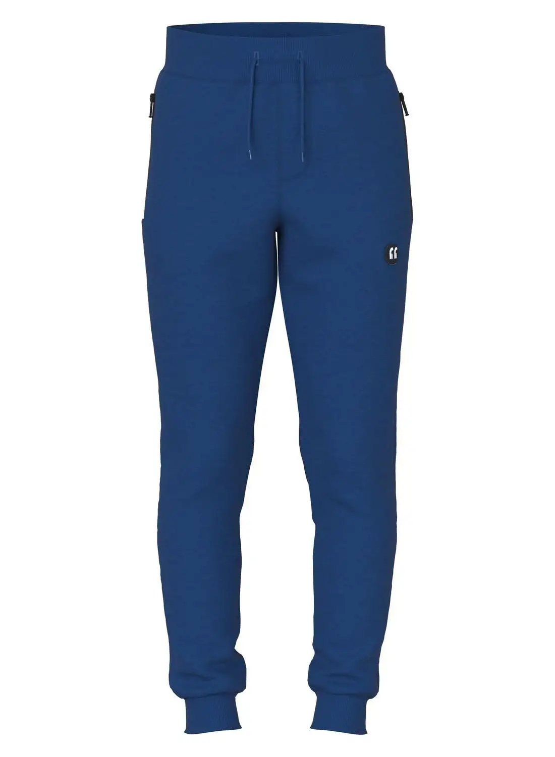 NAME IT Kids Essential Sweatpants