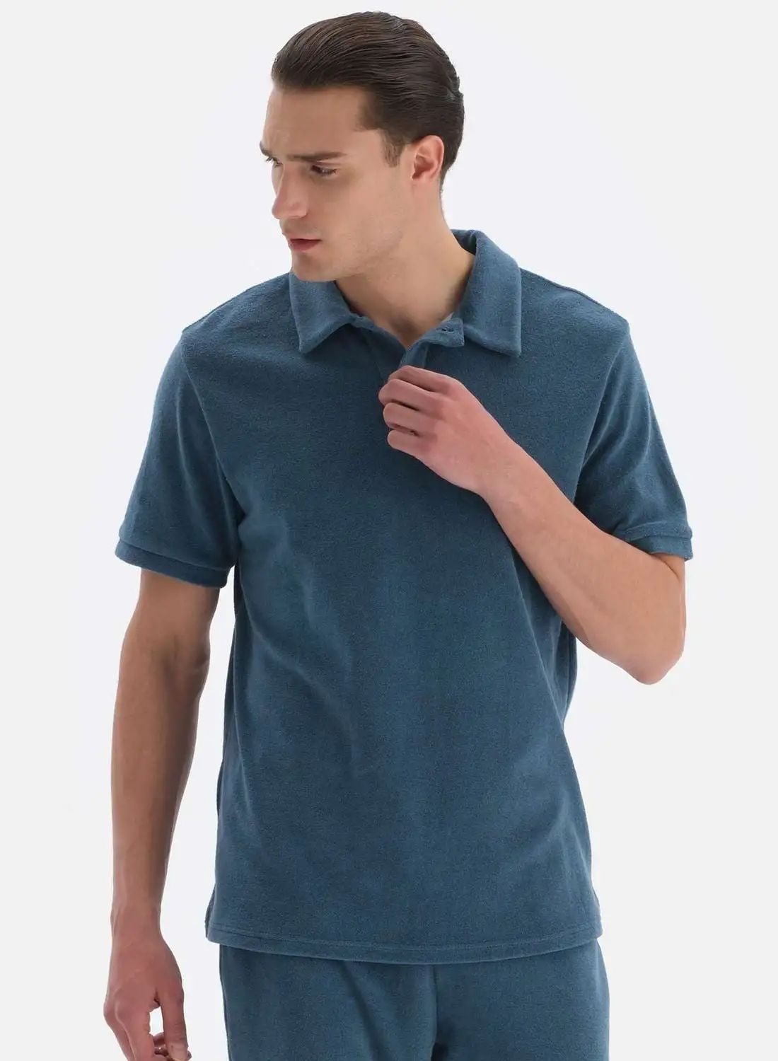 dagi Essential Polo