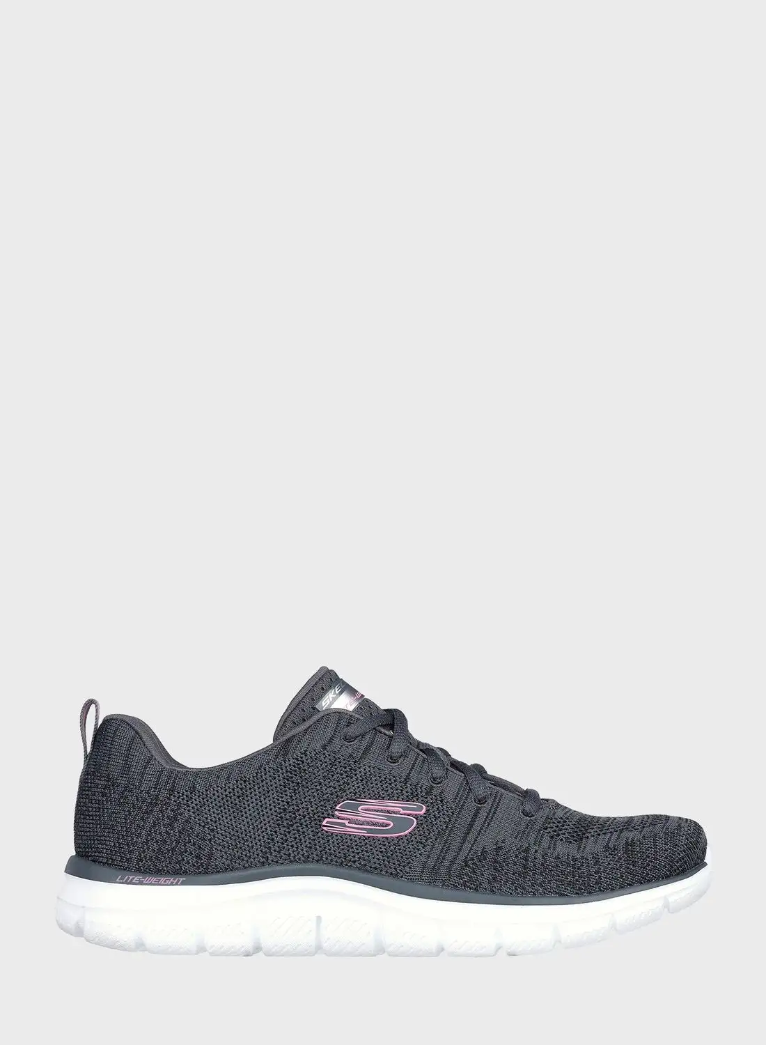 SKECHERS Track