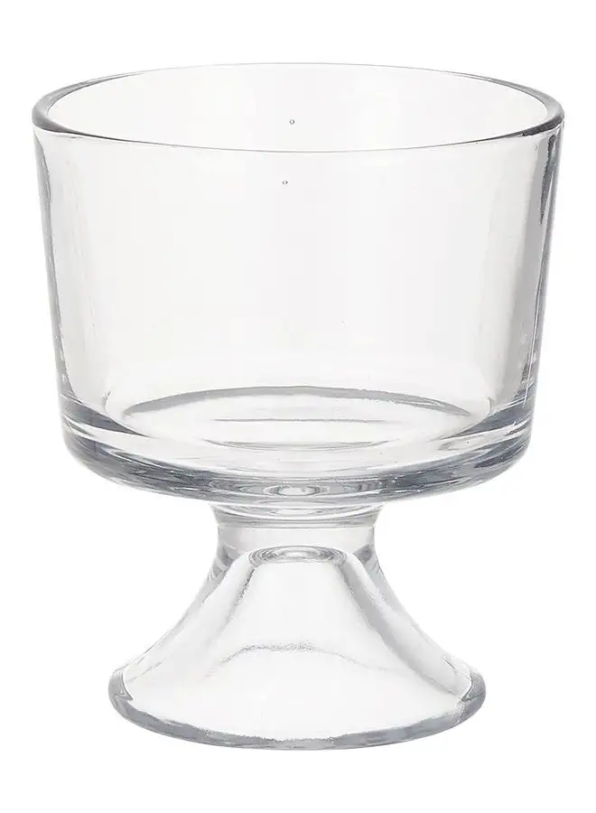 Anchor Hocking 8 Oz (235 Ml) Presence Mini Trifle 80625 A/H