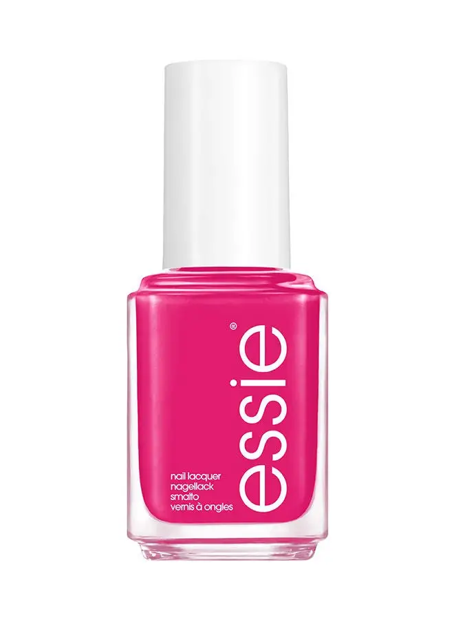 essie Nail Polish, Pencil Me In 13.5Ml