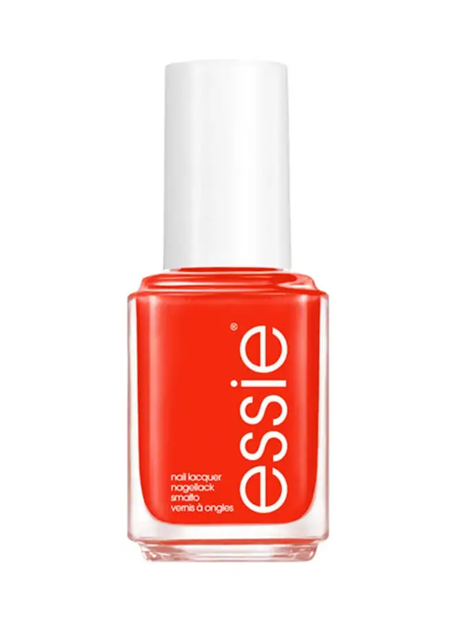 essie Nail Polish, Meet Me At Sunset 13.5Ml