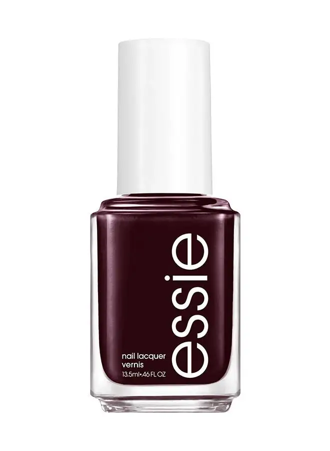 essie Nail Polish, Wicked 13.5Ml