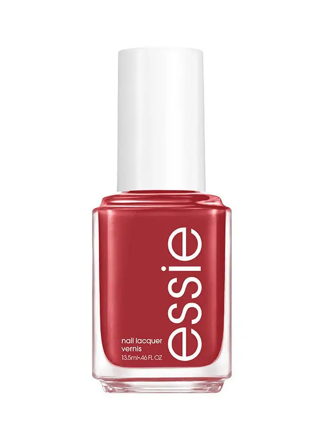 essie Nail Polish, In Stitches 13.5Ml