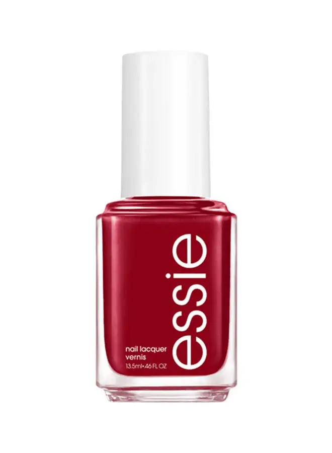 essie Nail Polish, Fishnet Stockings 13.5Ml