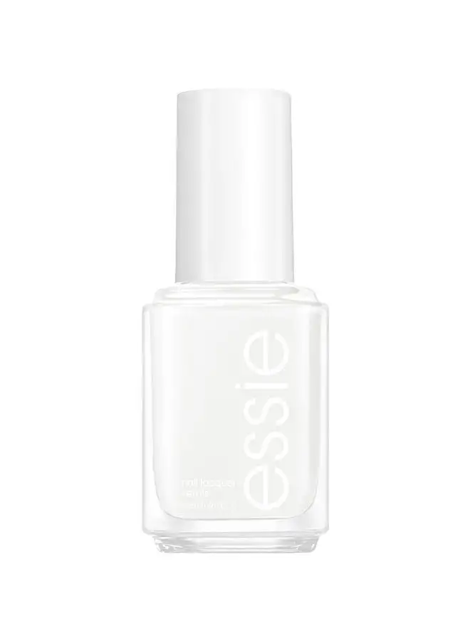 essie Nail Polish, Blanc 13.5Ml