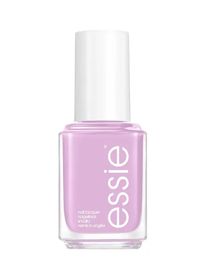 essie Nail Polish, Lilacism 13.5Ml