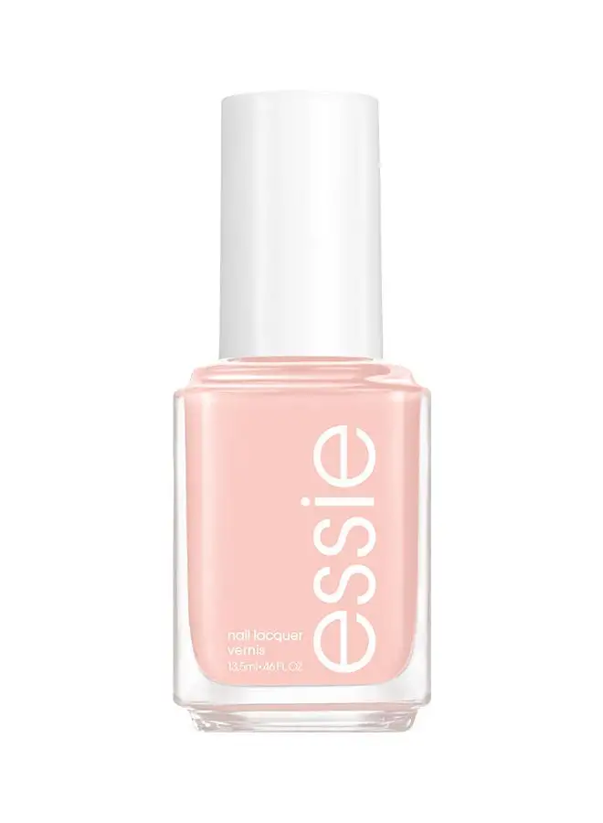 essie Nail Polish, Spin The Bottle 13.5Ml