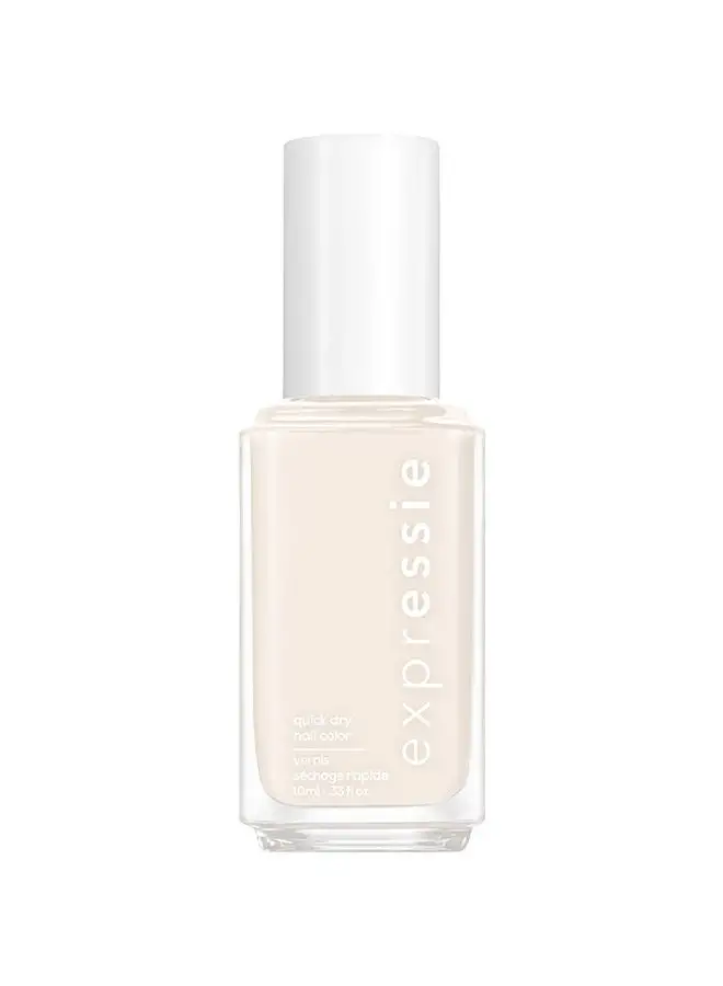 essie Quick Dry Nail Polish, Daily Grind 10Ml