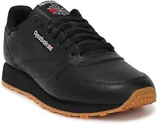 Reebok Classic Leather unisex-adult Sneaker