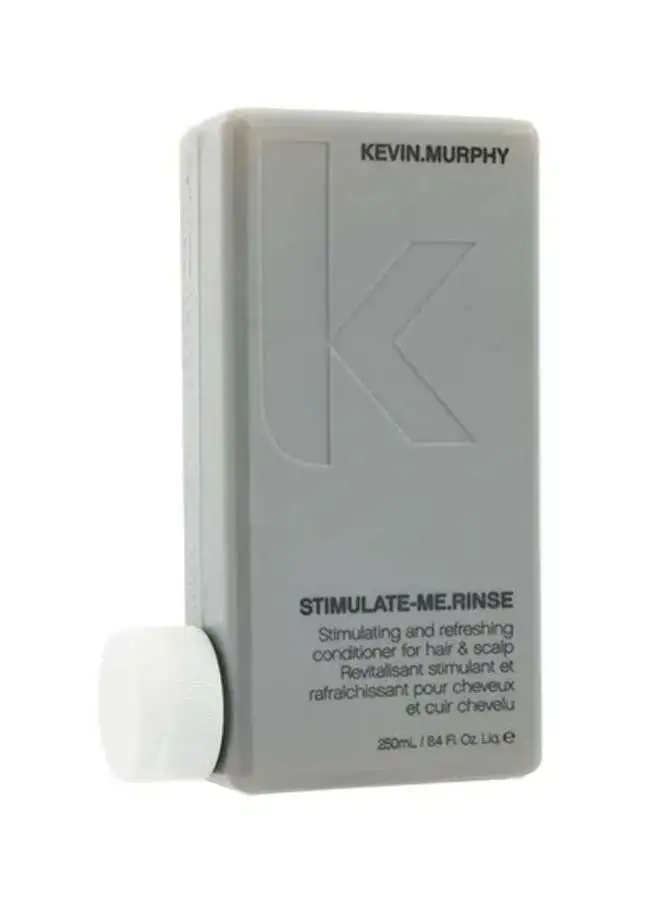 KEVIN.MURPHY Stimulate Me Rinse Conditioner For All Hair Type 250ml