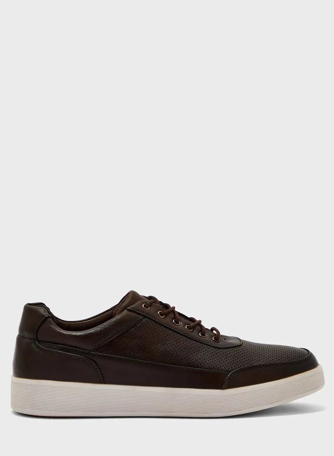 Robert Wood Smart Casual Lace Ups