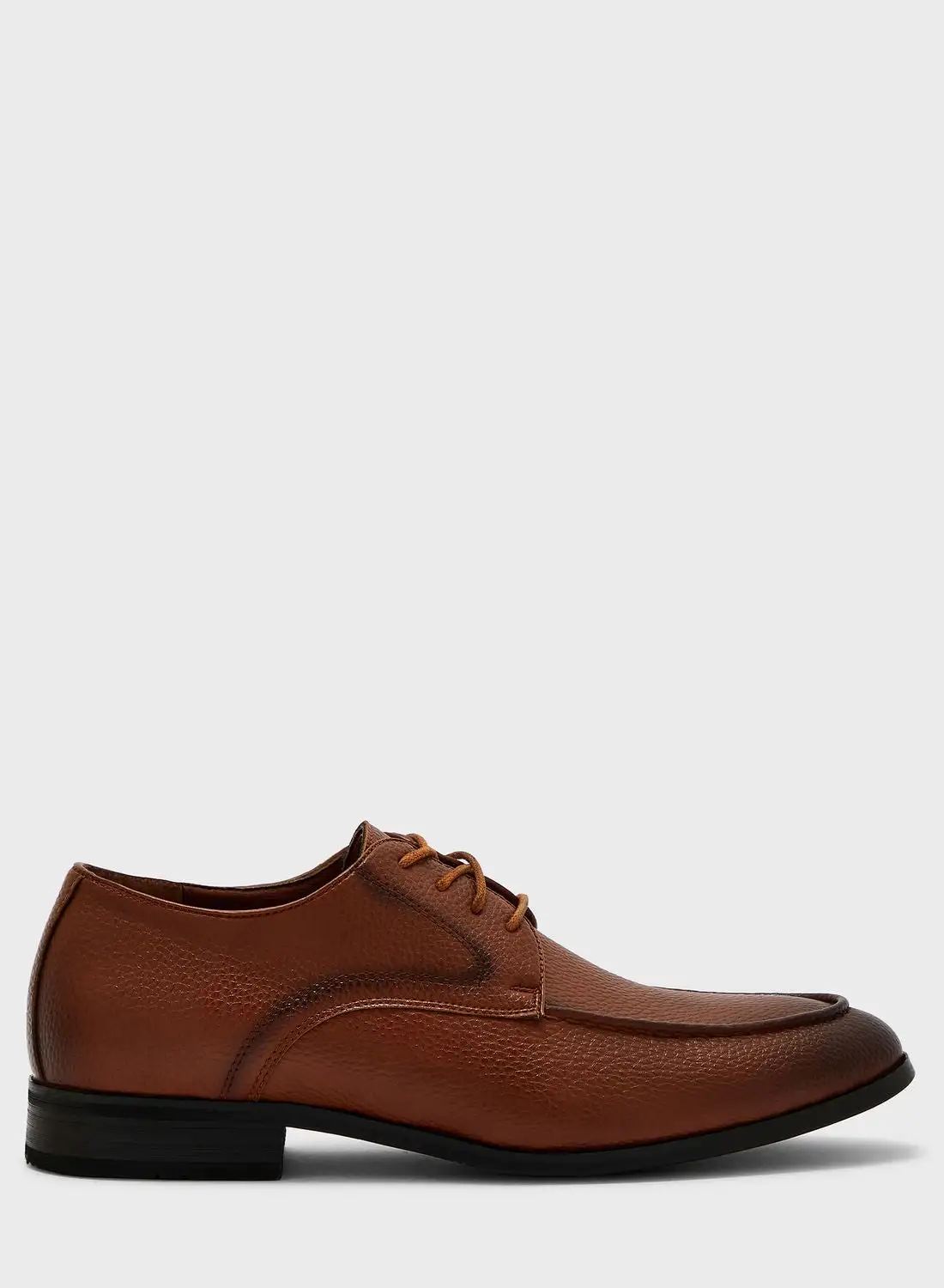 Robert Wood Formal Lace Ups