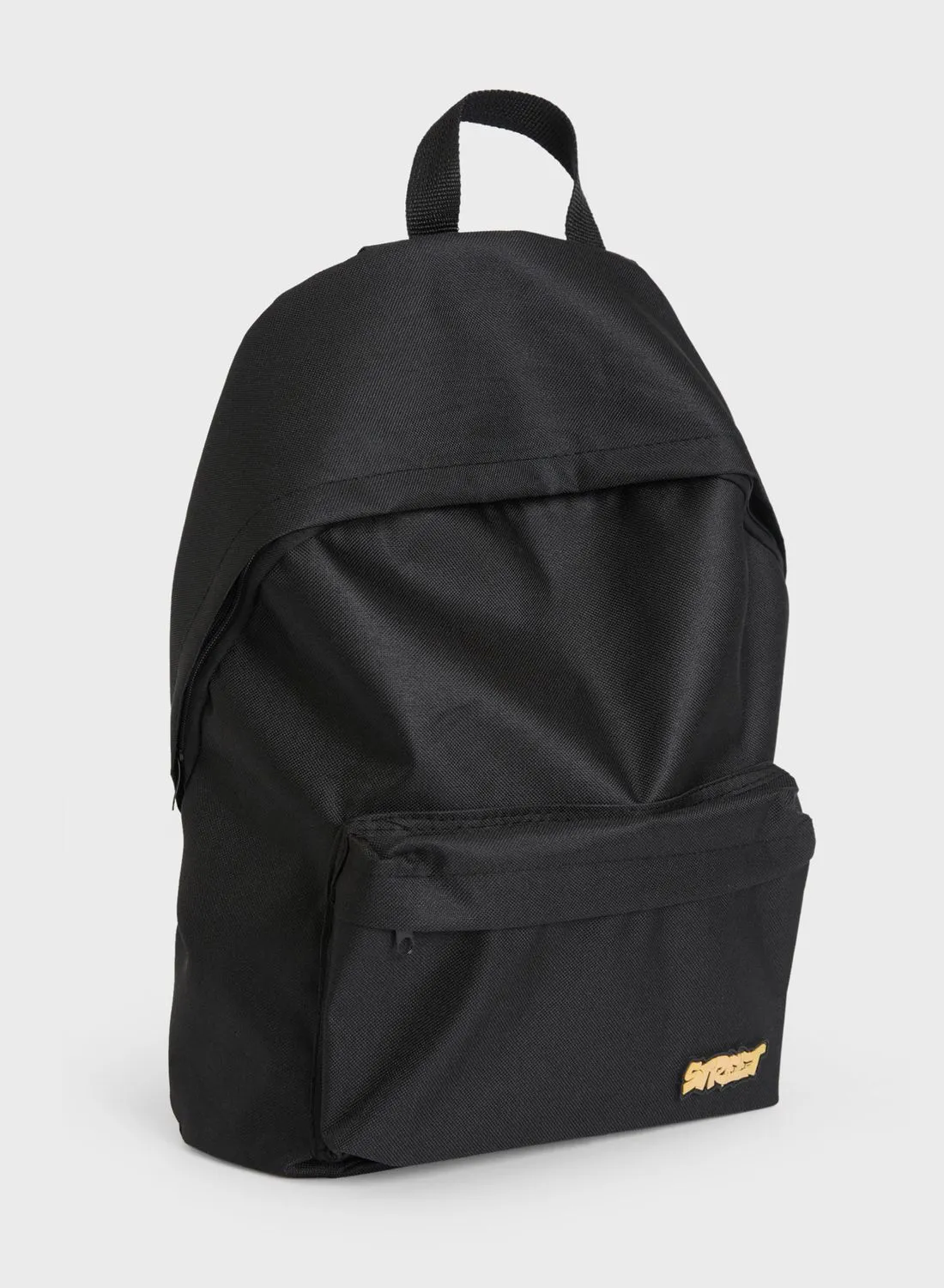 DeFacto Street Backpack