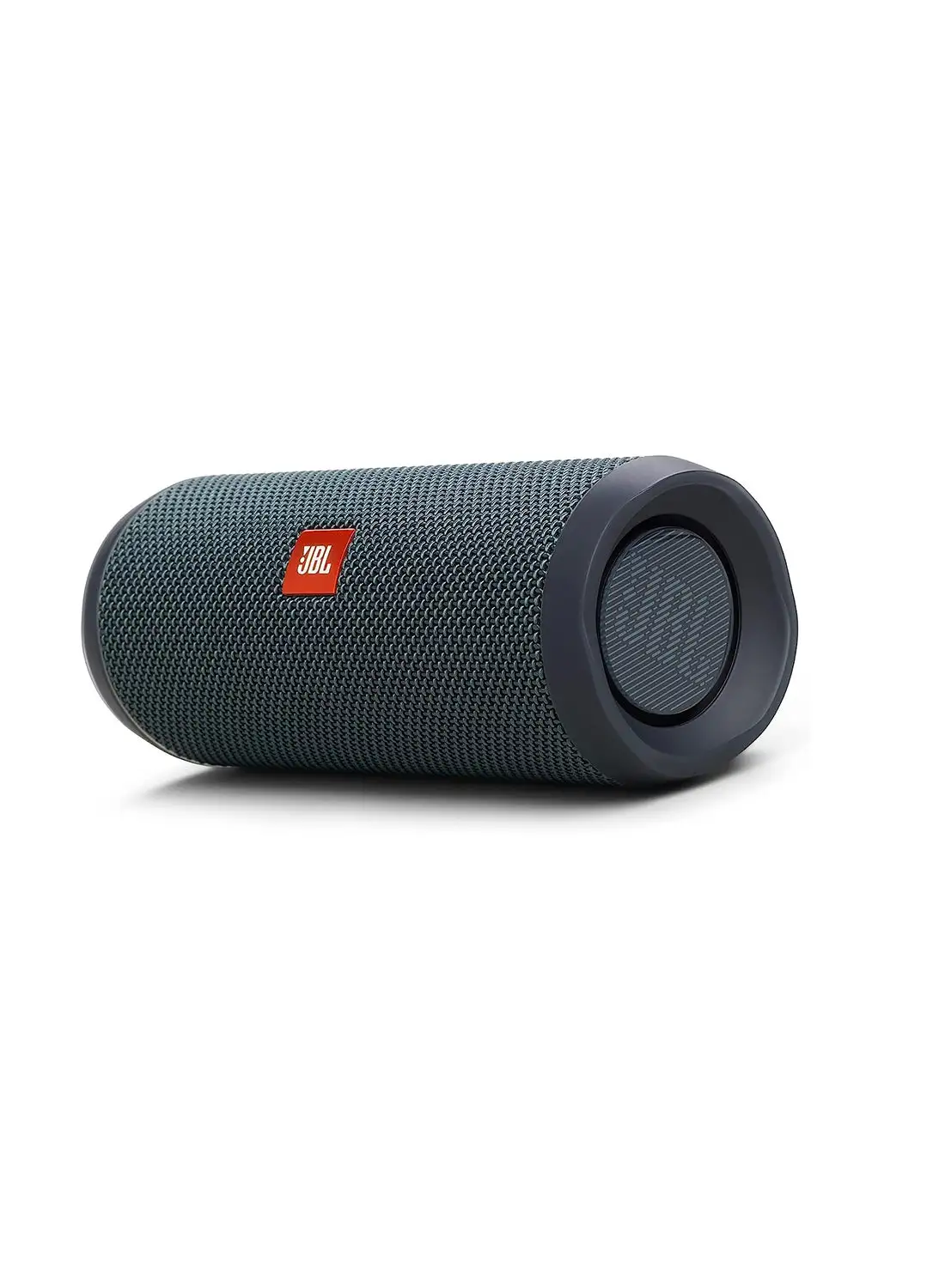 JBL Flip Essential 2 مكبر صوت محمول مقاوم للماء