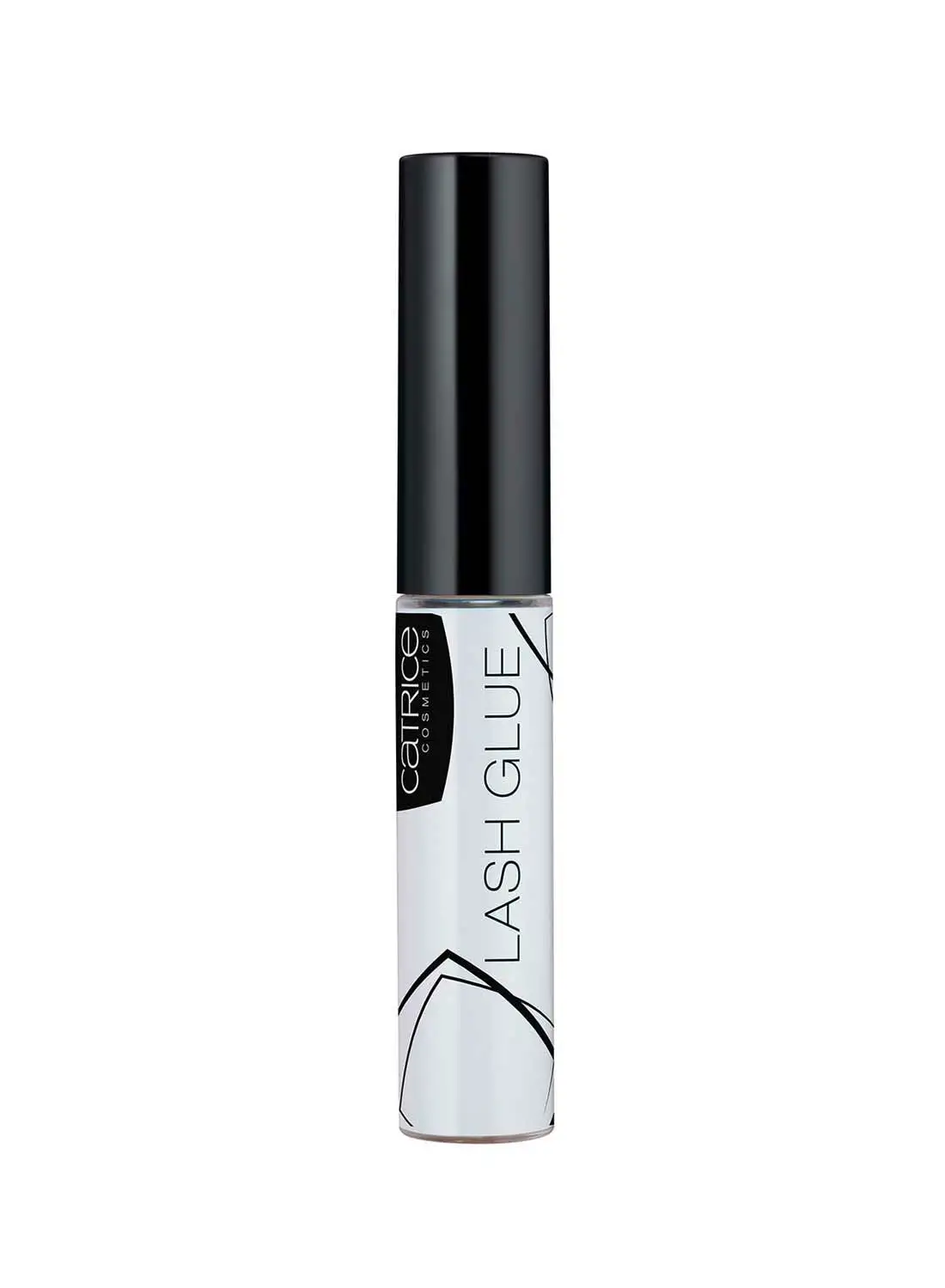 Catrice Lash Glue #010