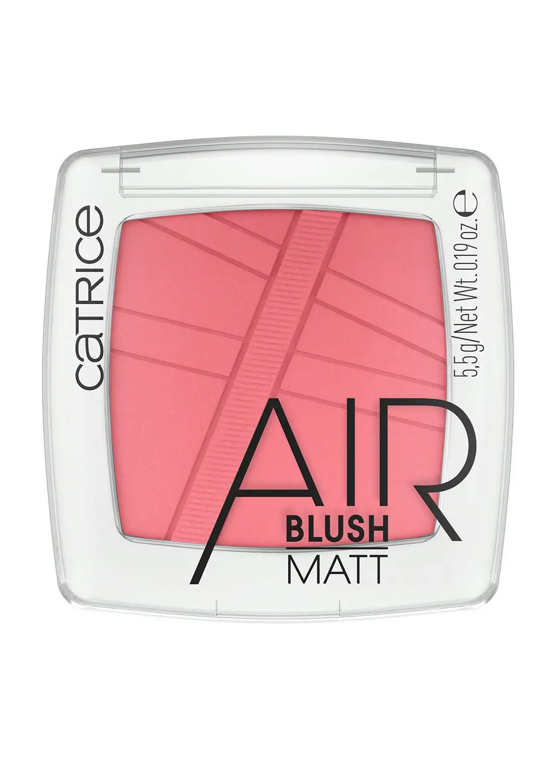 Catrice AirBlush Matt 120