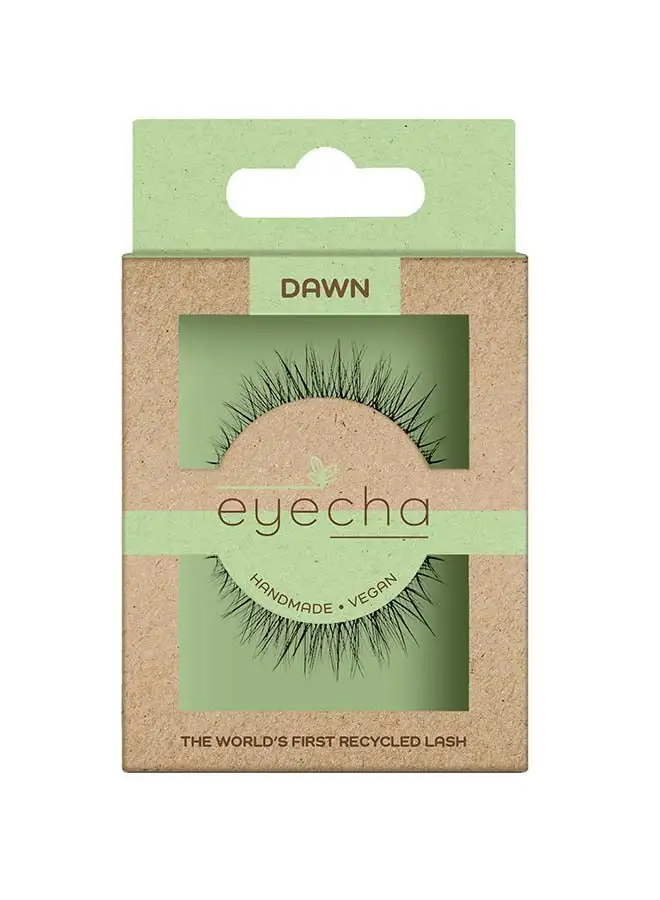 eyecha Dawn Vegan Lash