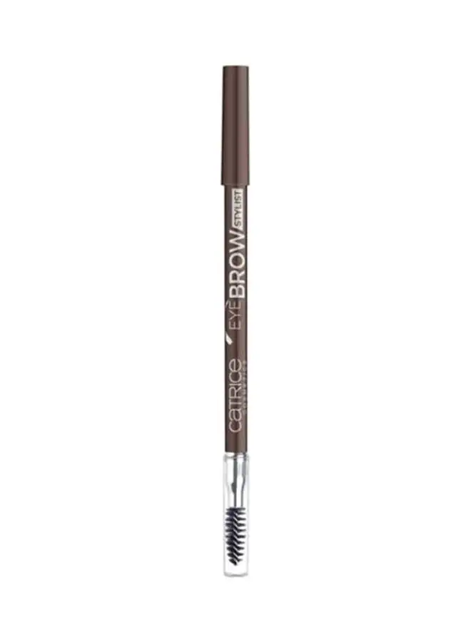 Catrice Eye Brow Stylist Pencil 025 Perfect Brown