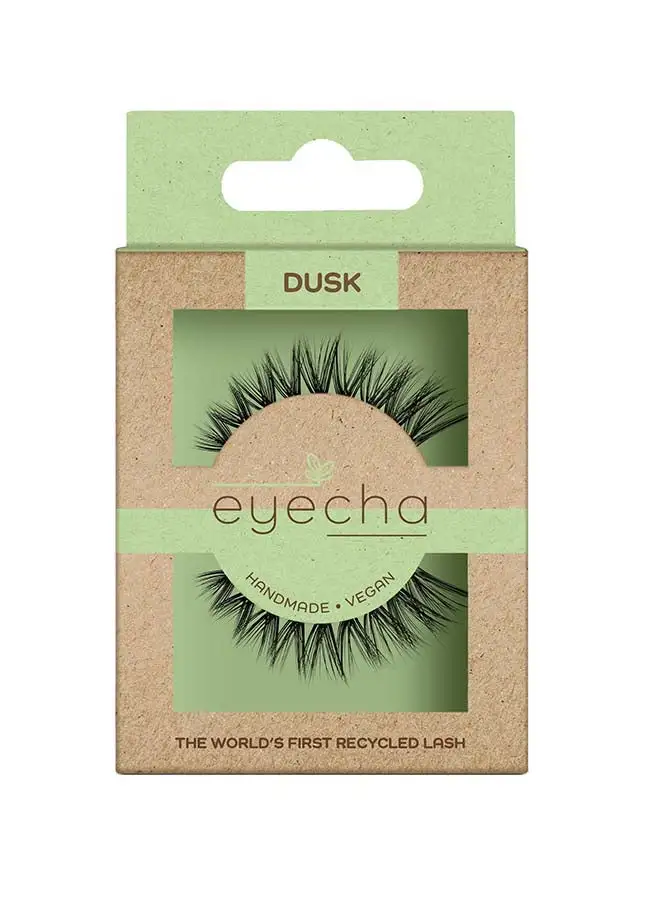 eyecha Dusk Vegan Lash