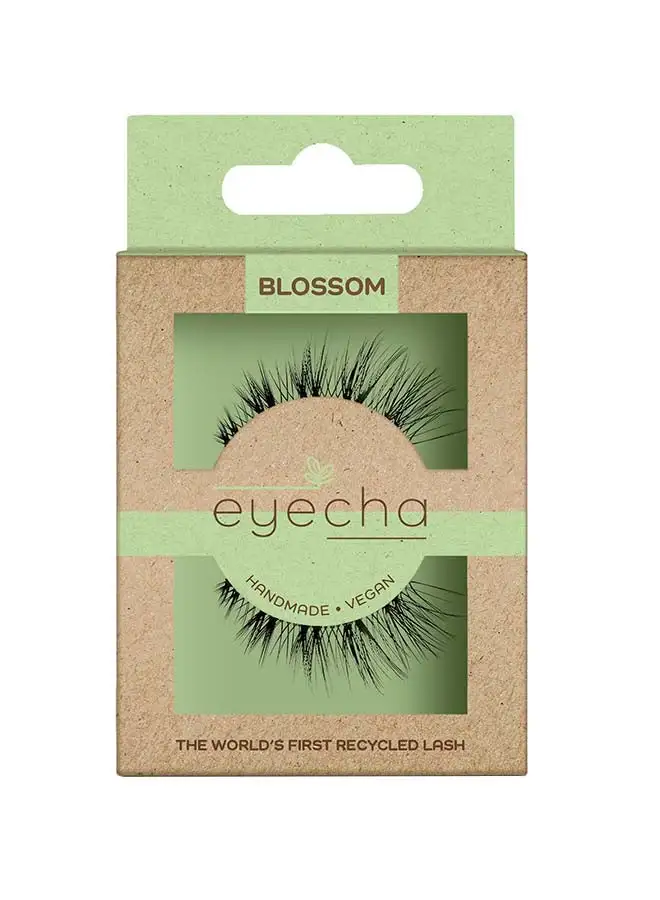 eyecha Blossom Vegan Lash