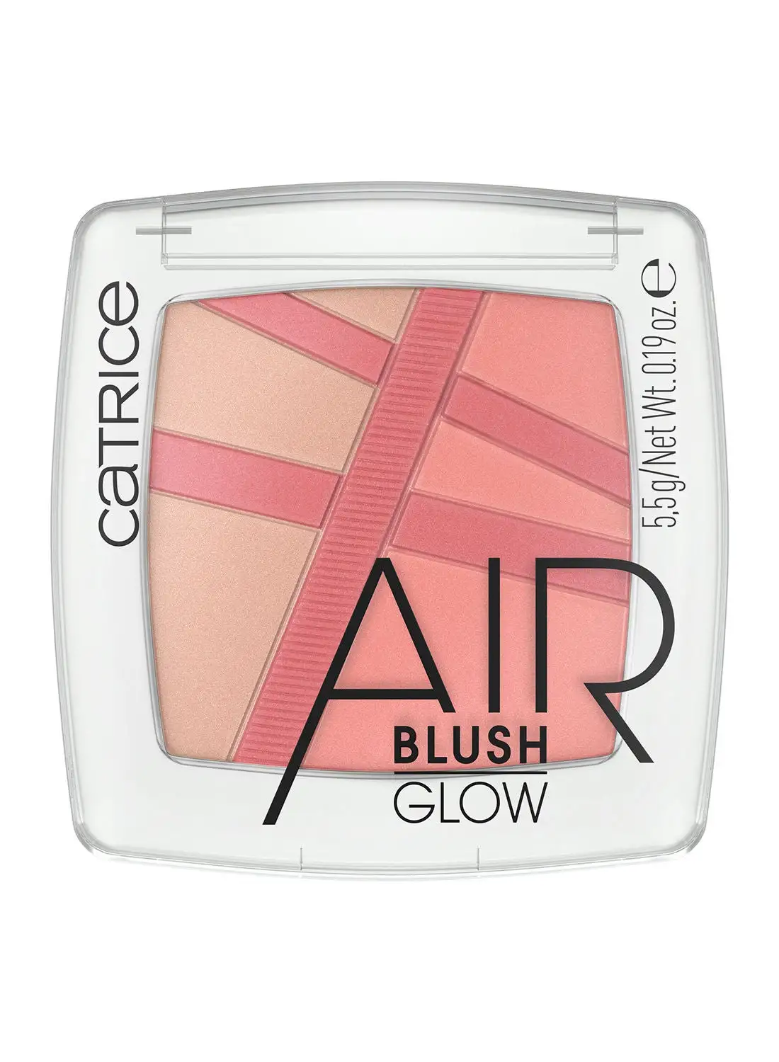 Catrice AirBlush Glow 030