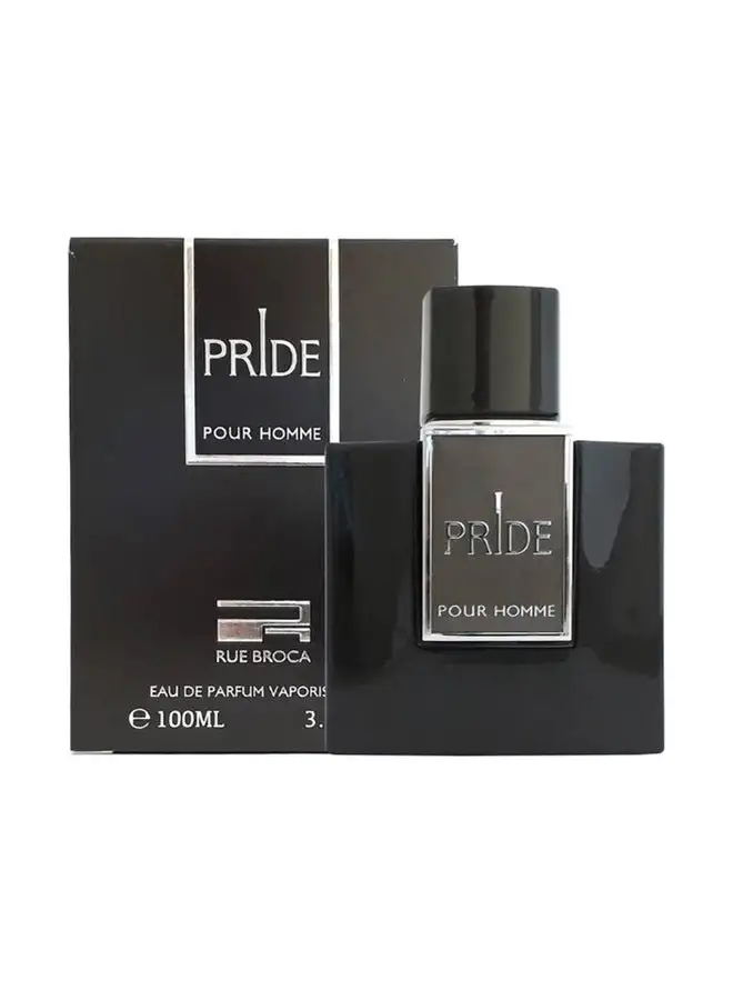 RUE BROCA Pride Pour Homme EDP 100ml