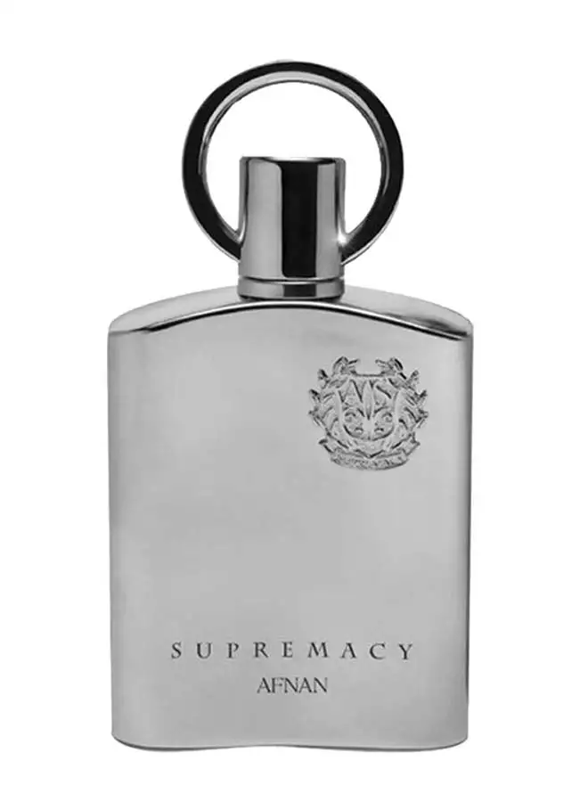 Afnan Supremacy EDP 100ml