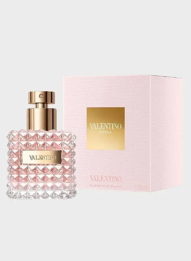 VALENTINO Donna For Her EDP 100ml