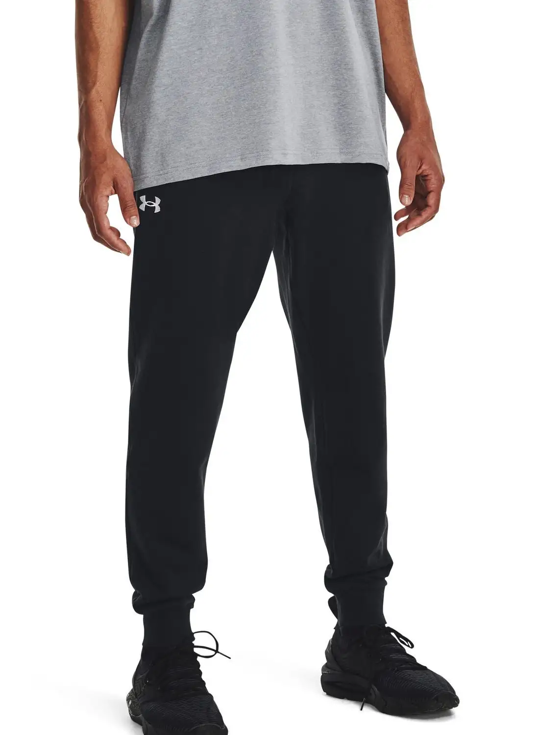 UNDER ARMOUR Rival Fleece Joggers