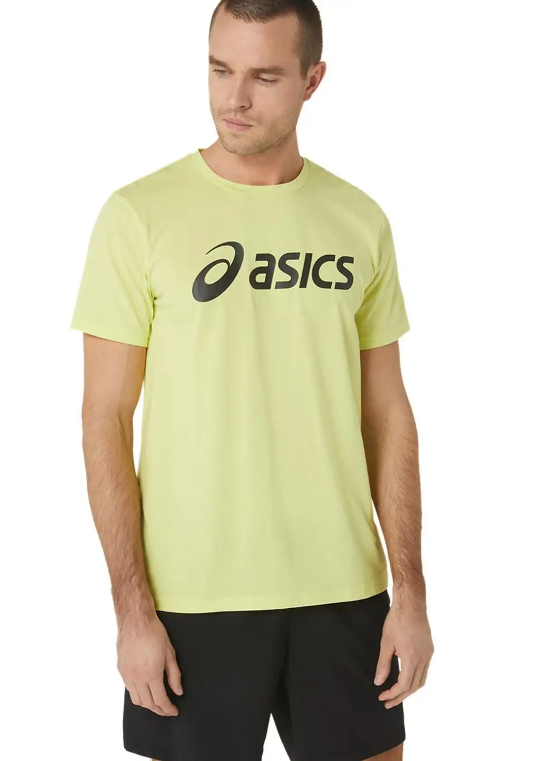 asics Graphic T-Shirt