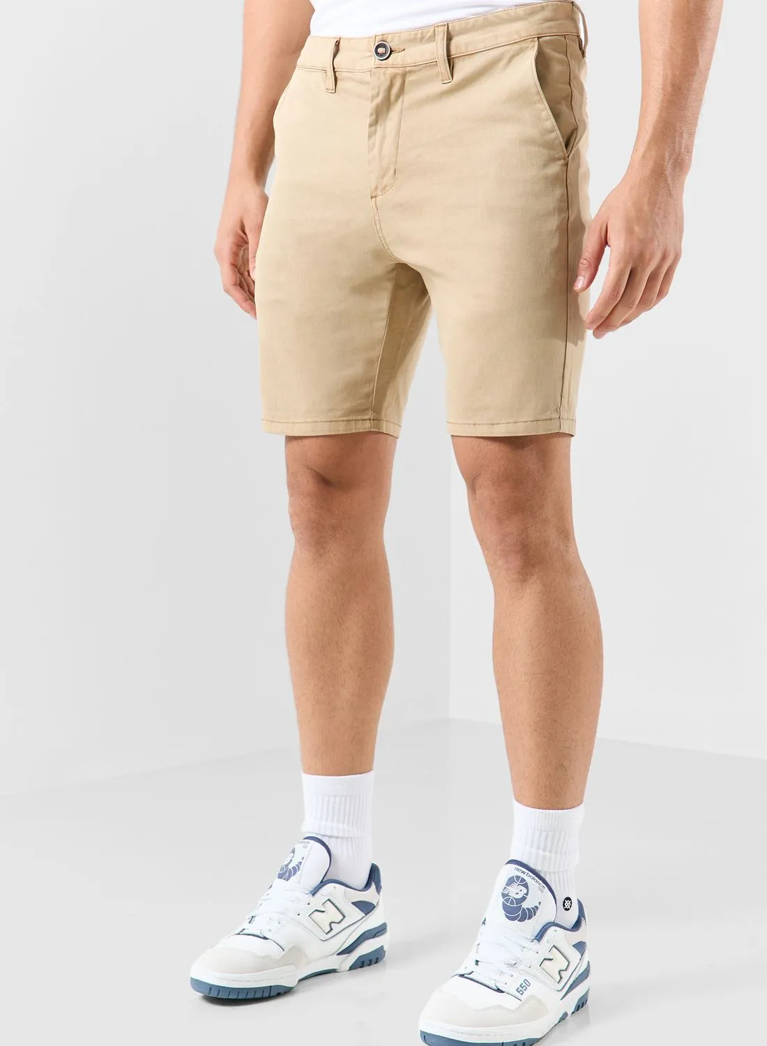 Billabong Wave Wash Shorts