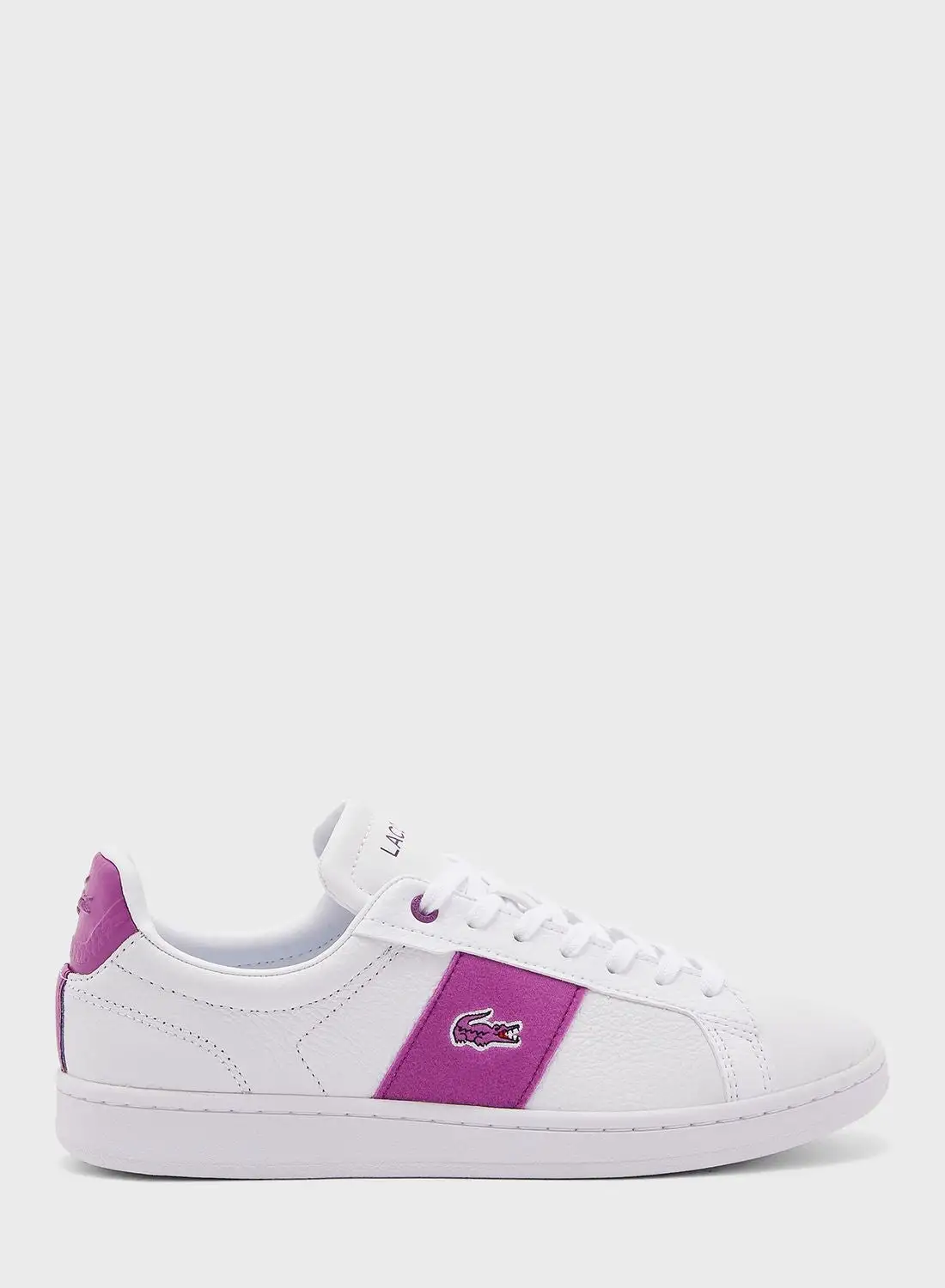 LACOSTE Carnaby Pro 123 1 Low Top Sneakers