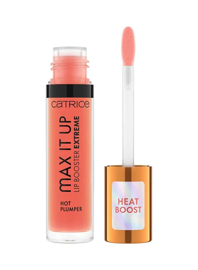 Catrice Max It Up Lip Booster Extreme 020