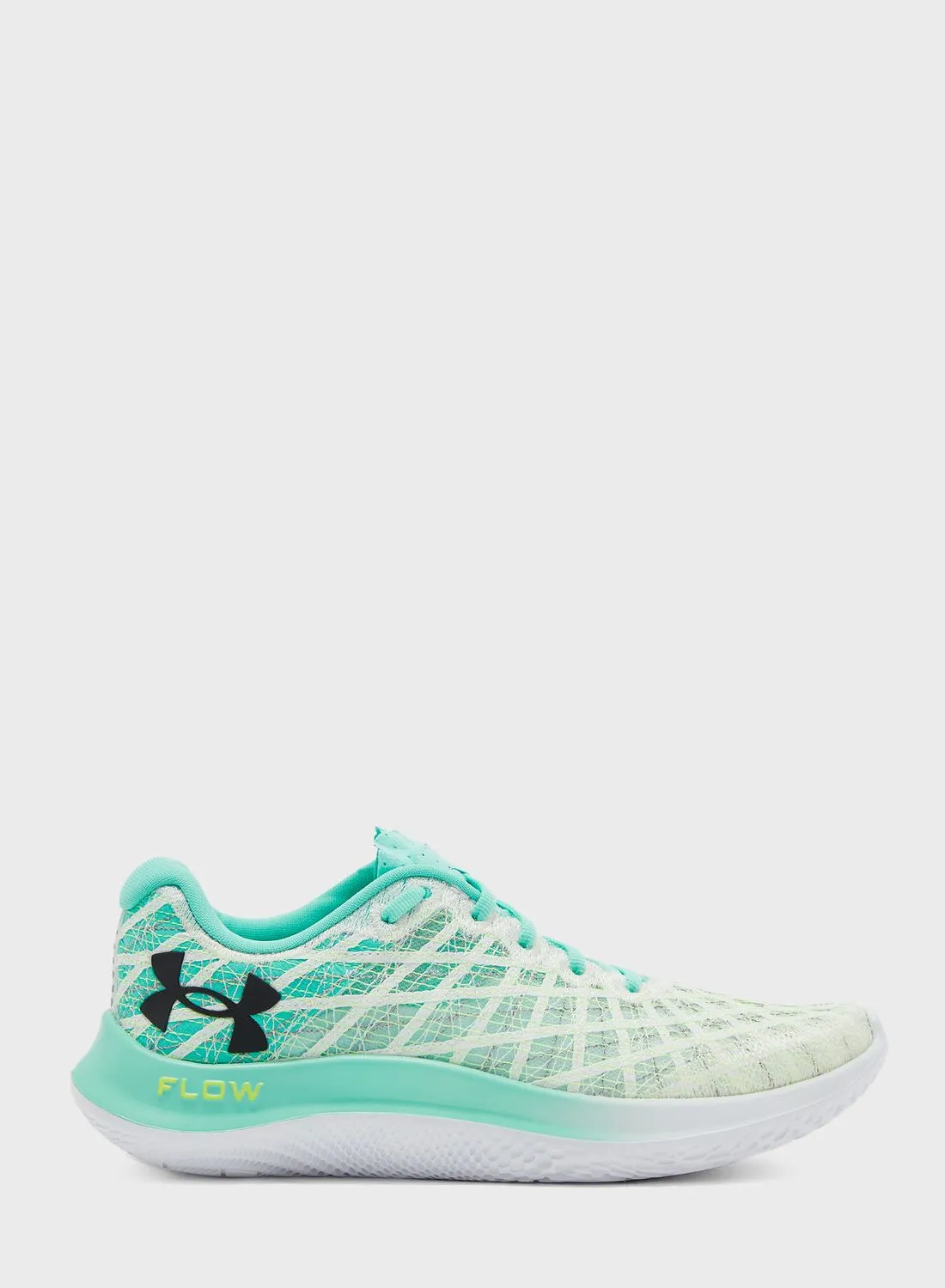 UNDER ARMOUR Flow Velociti Wind 2