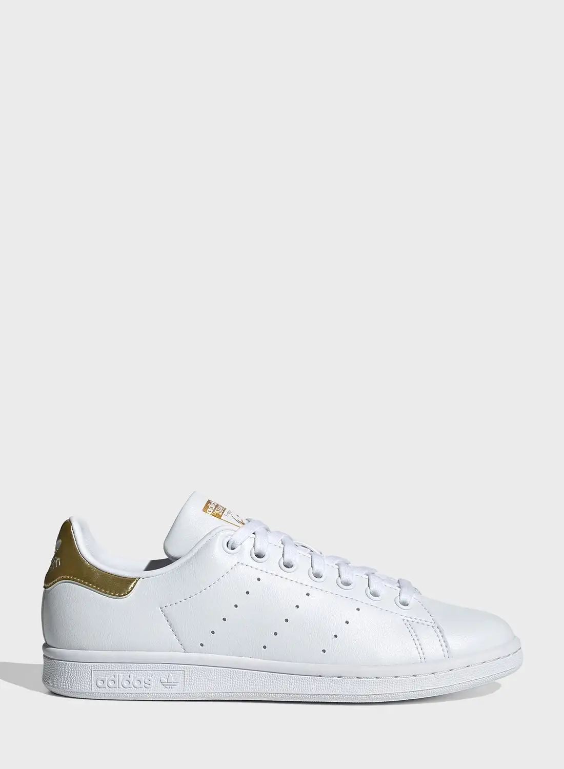 adidas Originals Stan Smith W