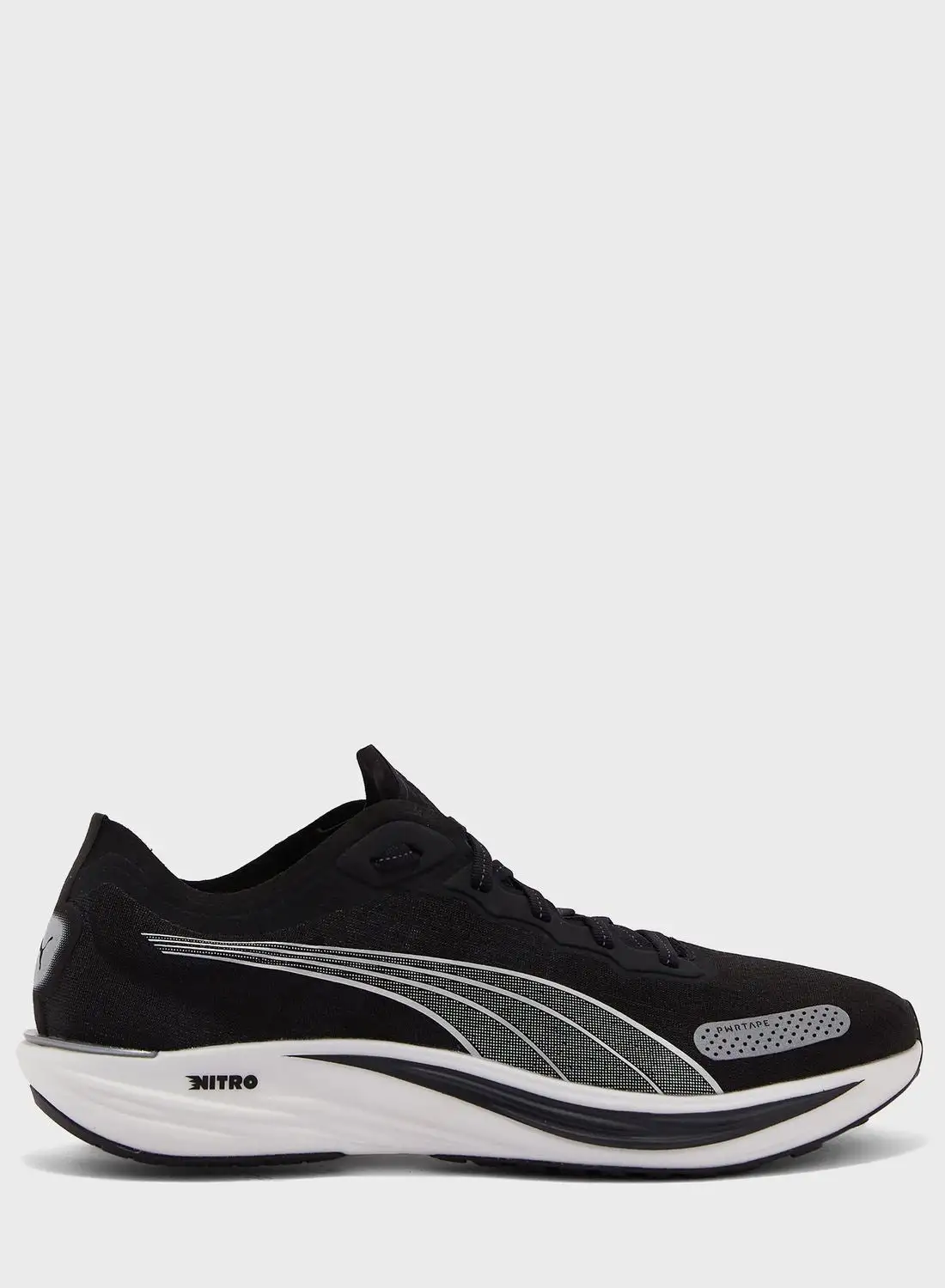 PUMA Liberate Nitro 2