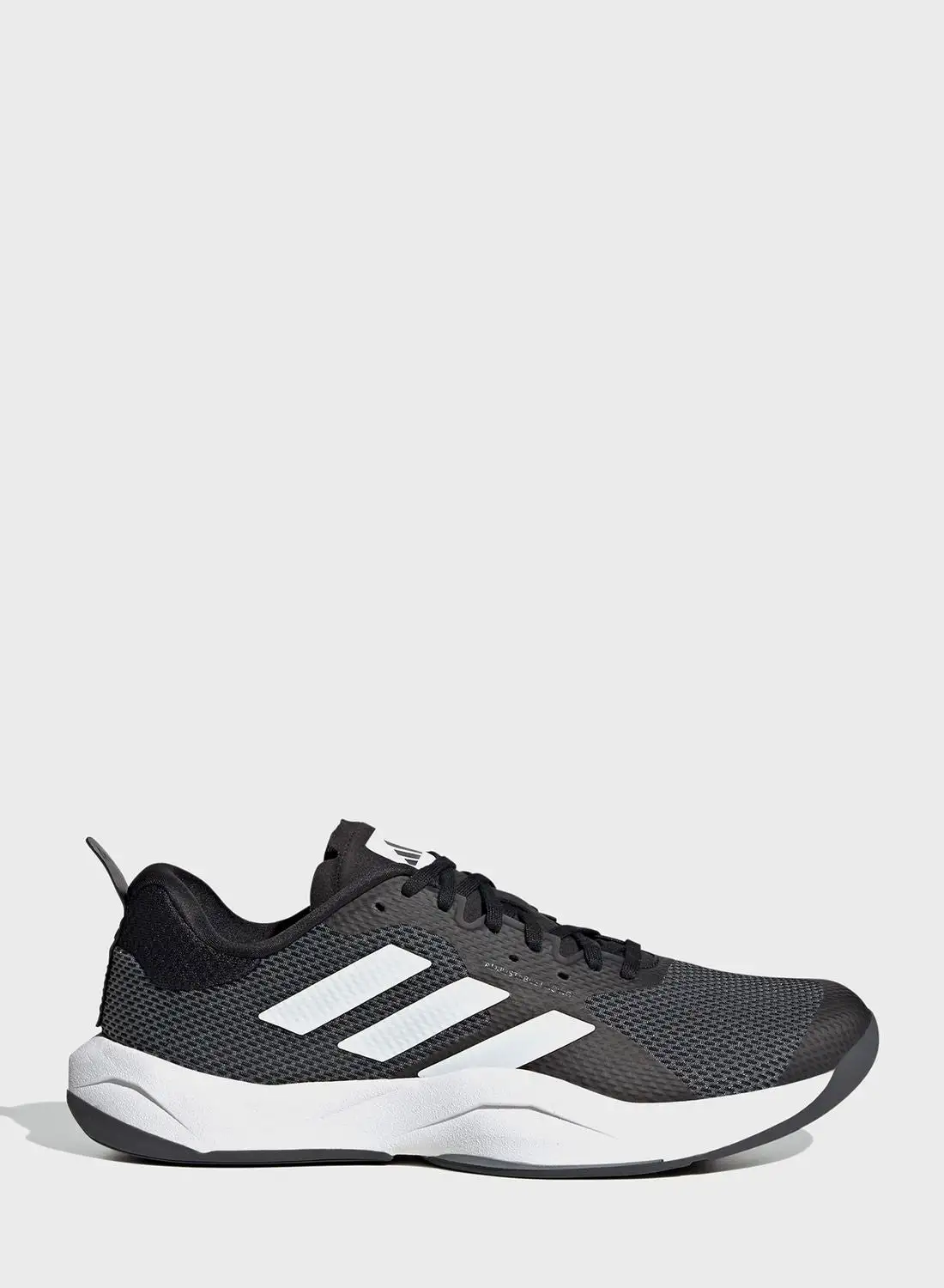 Adidas Rapidmove Training Shoes