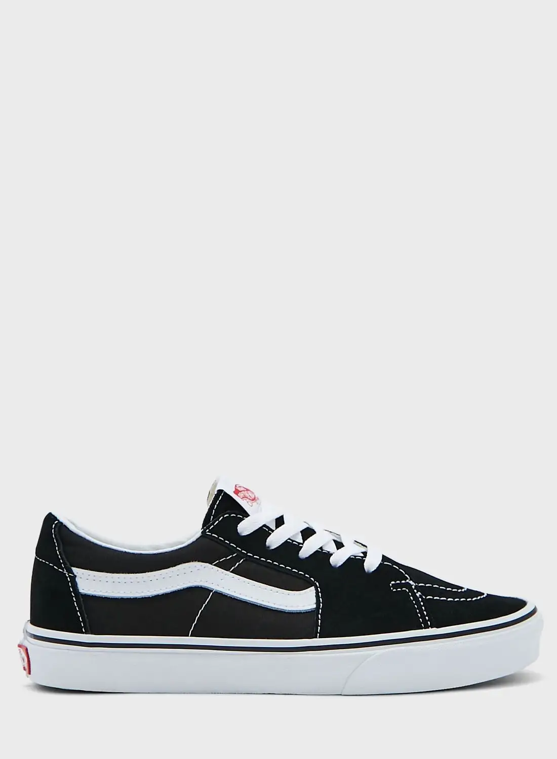 VANS Ua Sk8-Low