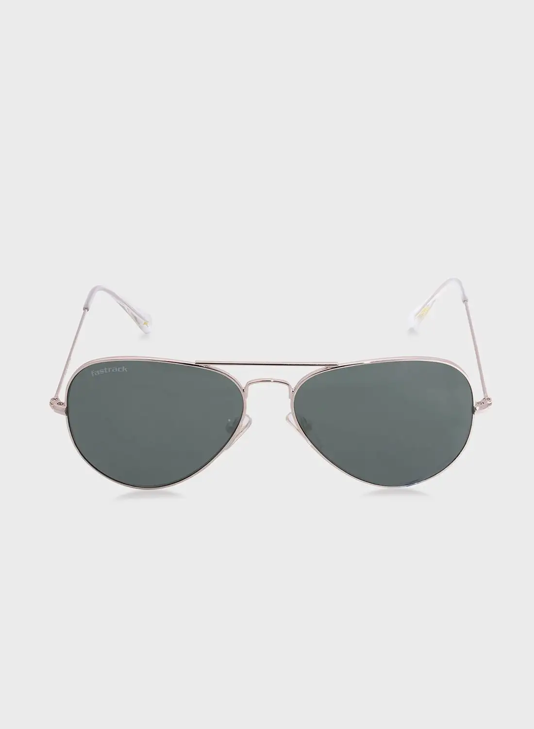 fastrack Pilot Sunglasses