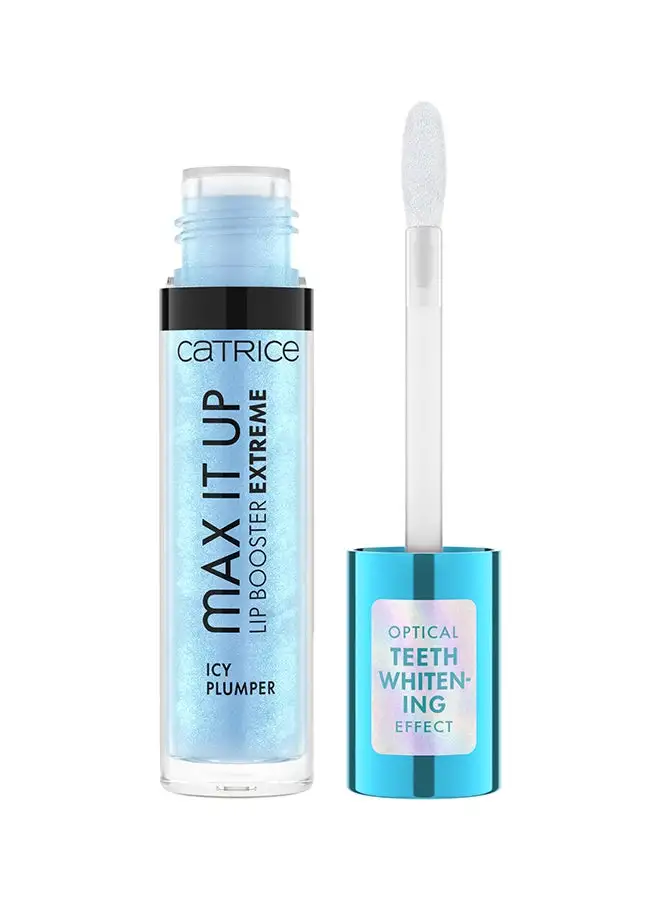 Catrice Max It Up Lip Booster Extreme 030