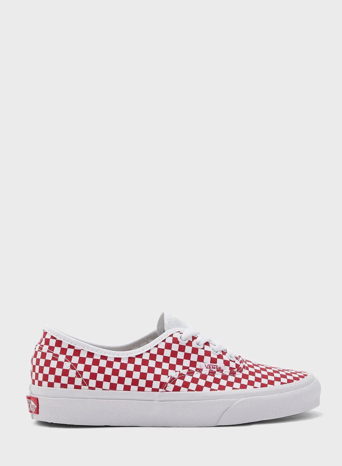 VANS Authentic