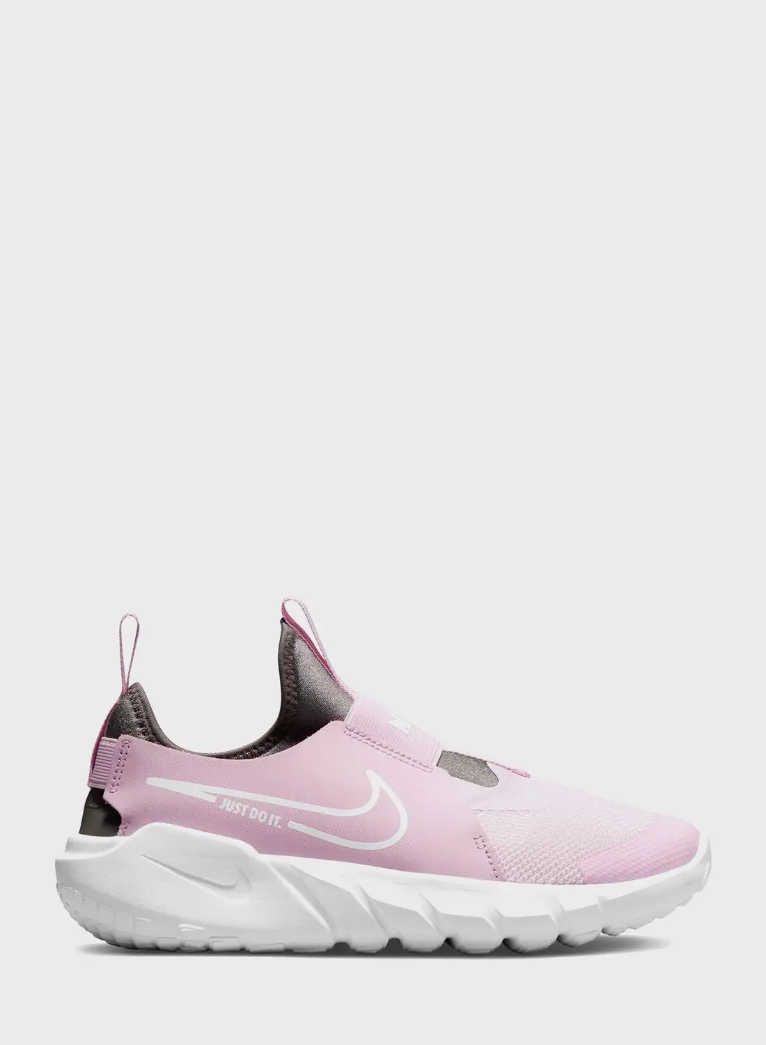 Nike Youth Flex Runner 2