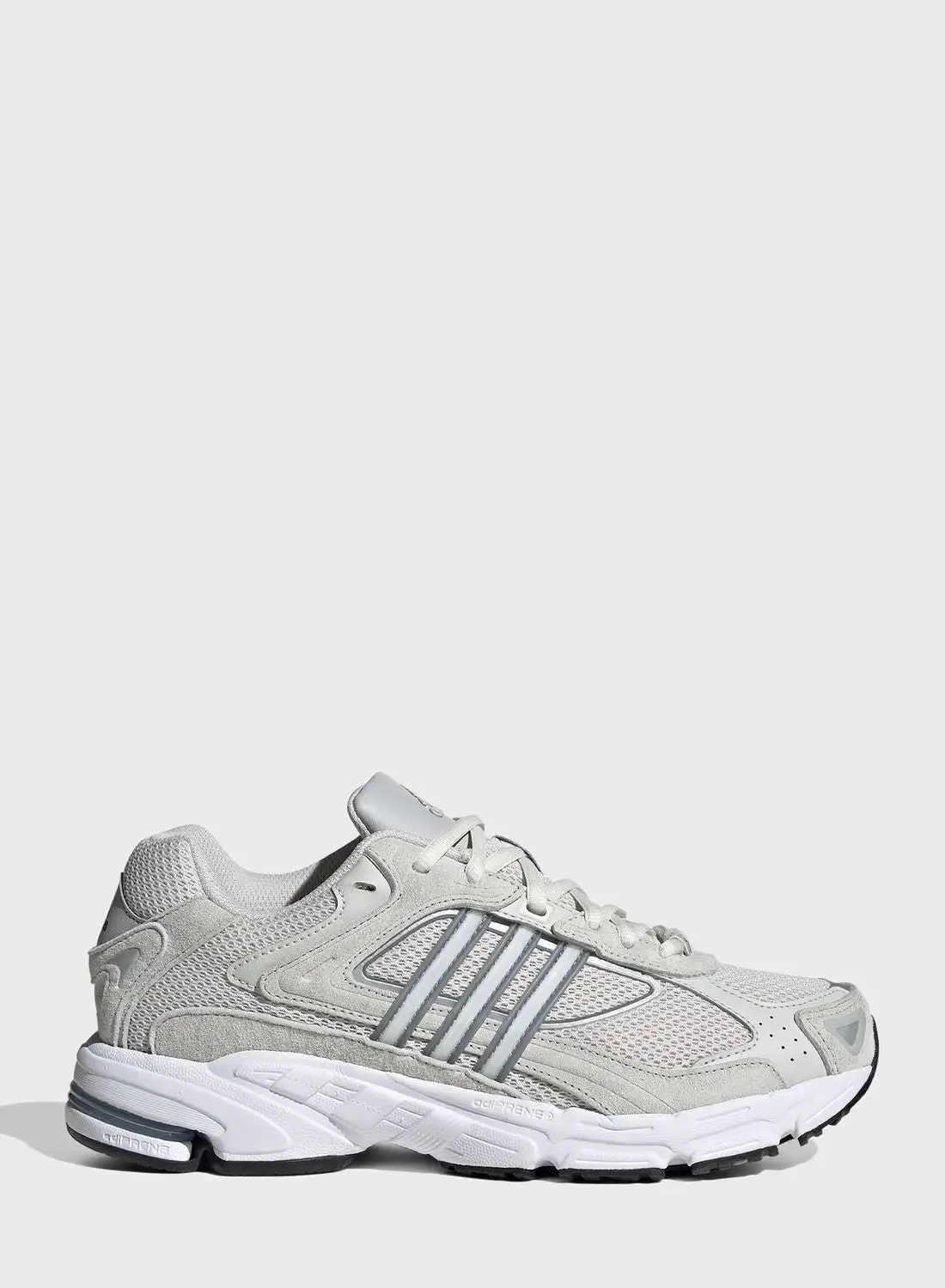 adidas Originals Response Cl Shoes