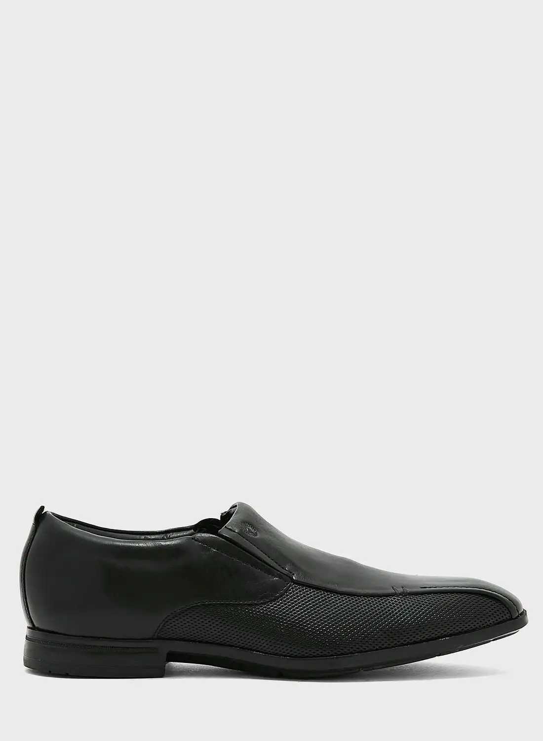 RUOSH Casual Slip On Shoes