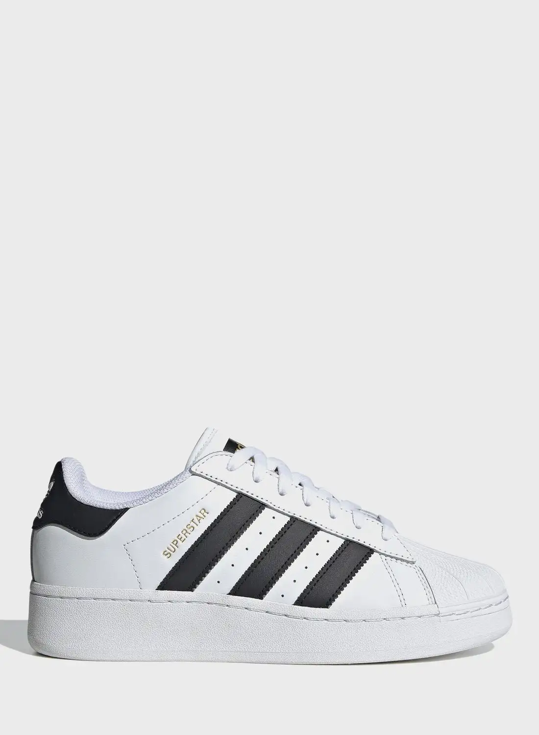 adidas Originals Superstar Xlg