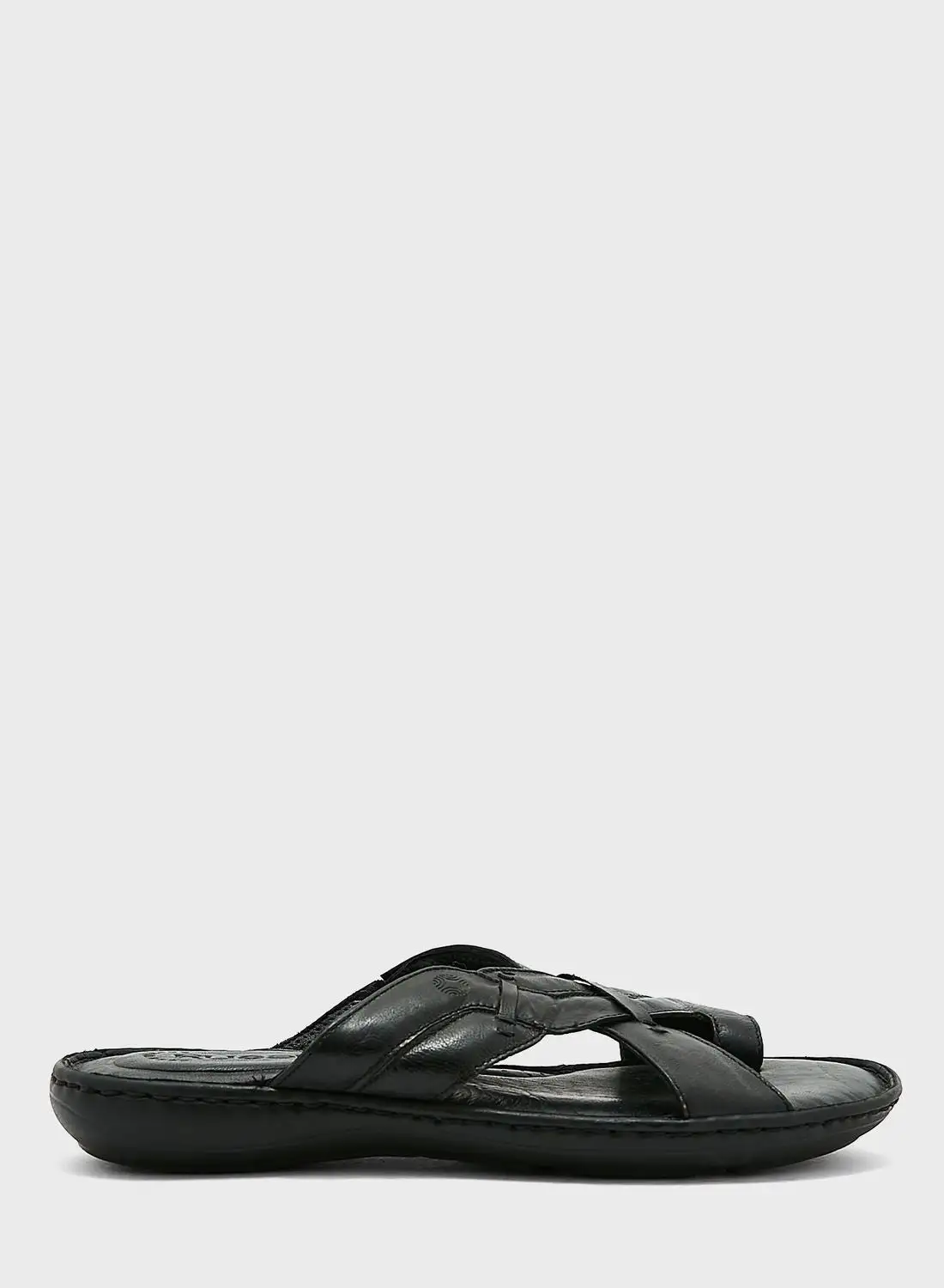 RUOSH Casual Sandals